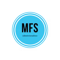 MFS Construtora