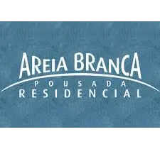 Areia Branca Pousada