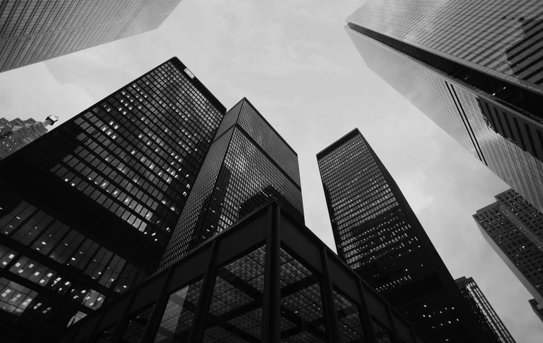 Escritório JMF Contabilidade