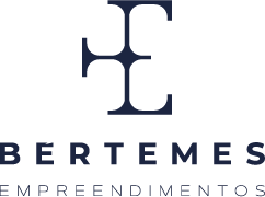 Bertemes Empreendimentos