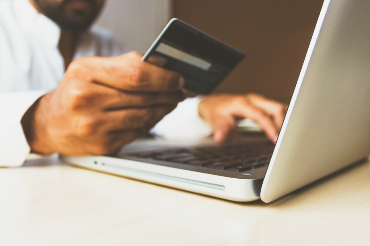 Certificado digital e segurança empresarial — A1 vs A3