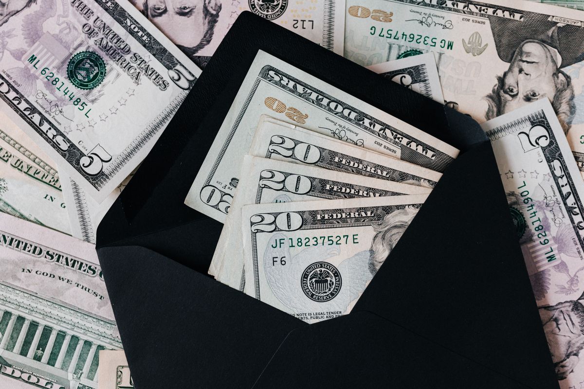 Receita Federal cruzando dados fiscais PIX e faturamento empresarial — Malha Fina PJ 2026