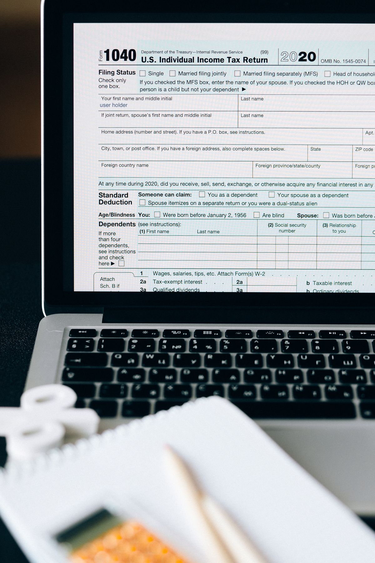 Reforma Tributária e sistemas ERP: atualização de software e notas fiscais para IBS/CBS