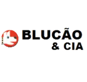 Blucão e Cia