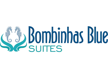 Bombinhas Blue Suites