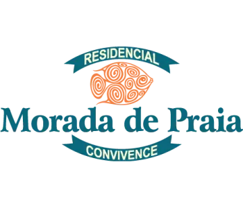 Morada de Praia Convivence
