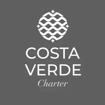 Costa Verde Charter