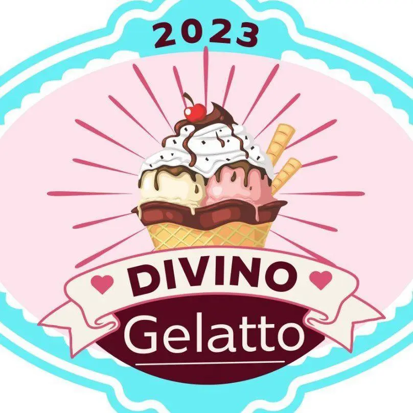 Divino Gelatto