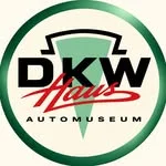 DKW Haus