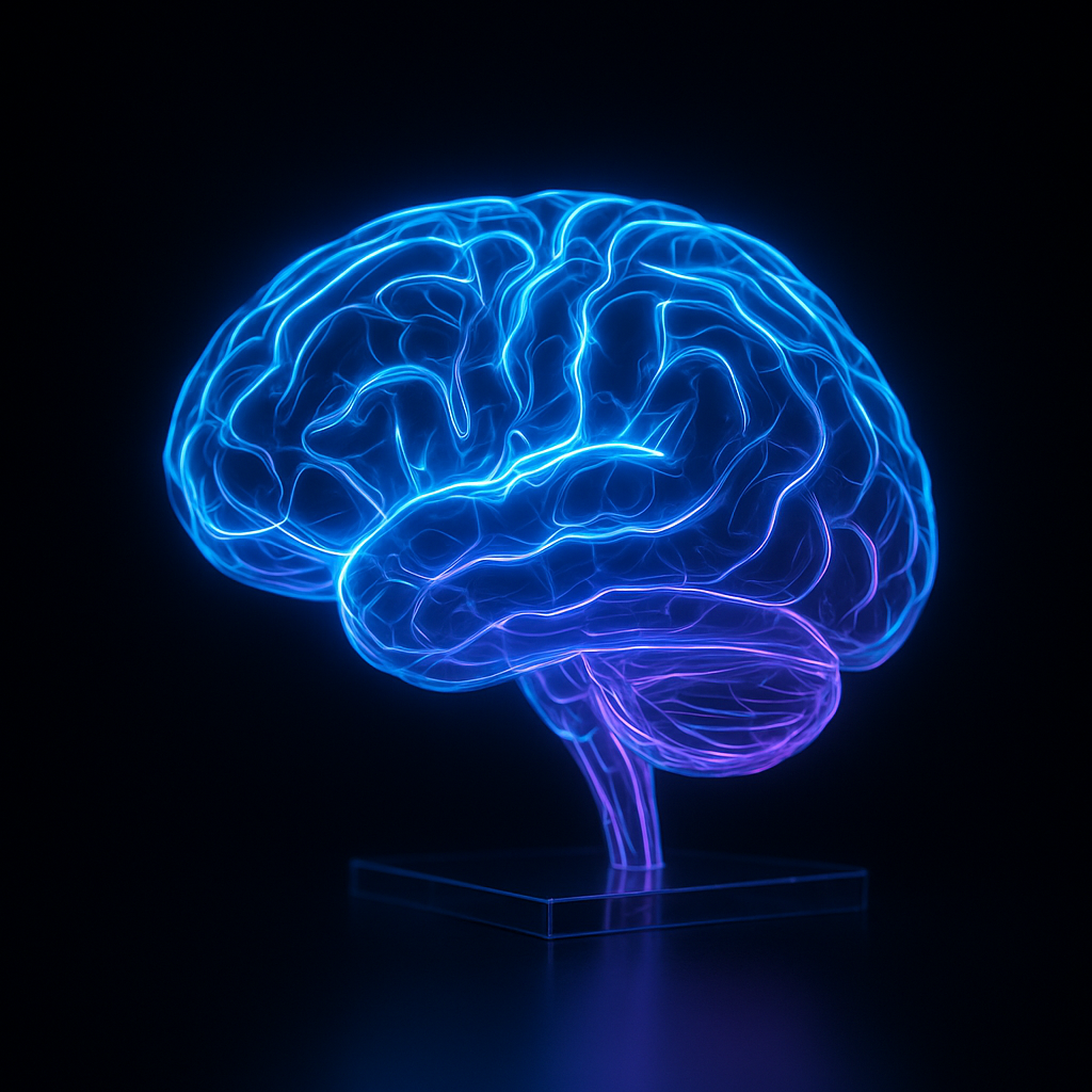 Elliza - Inteligência Artificial para Contabilidade Autônoma