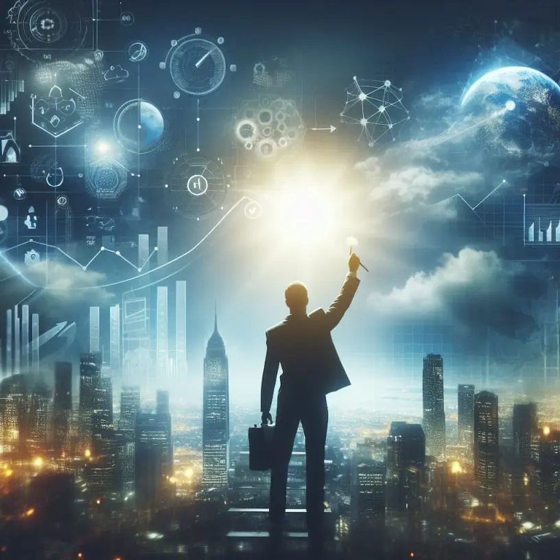 Nosso Objetivo - JMF Contabilidade