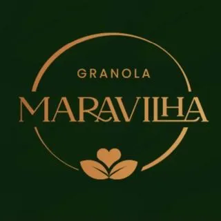 Granola Maravilha