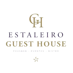 Estaleiro Guest House