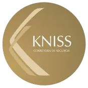 Kniss Corretora