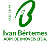 Ivan Bértemes Imóveis