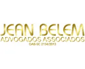 Jean Belem Advogados