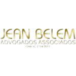 Jean Belem Advogados
