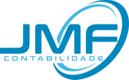 JMF Contabilidade