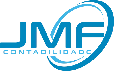JMF Contabilidade