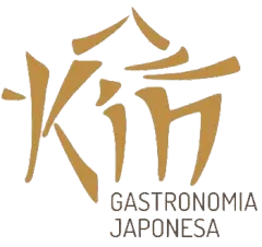 Kin Gastronomia Japonesa