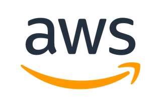 Amazon Web Services