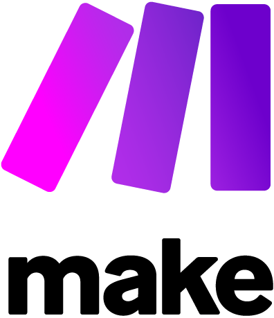 Make Automation