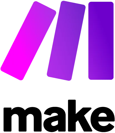 Make Automation