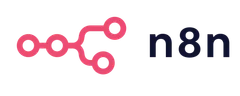 n8n Automation
