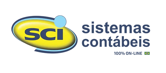 SCI Sistemas Contábeis