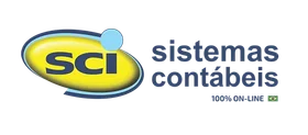 SCI Sistemas Contábeis