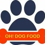 Oh! Dog Food