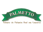 Palmetto Conservas