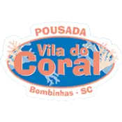 Pousada Vila do Coral