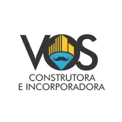 Vos Construtora