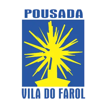Pousada Vila do Farol
