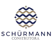 Schürmann Construtora
