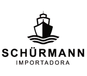 Schürmann Importadora