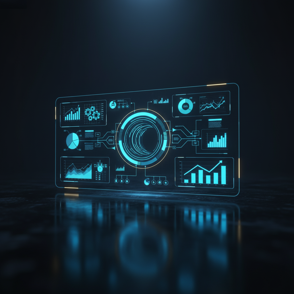 Simulador com Inteligência Artificial para Abertura de Empresa