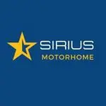 Sirius Motorhome