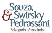 SSP Advogados
