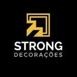 Strong Decorações
