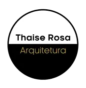 Thaise Rosa Arquitetura