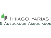 Thiago Farias Advogados