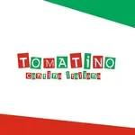 Tomatino Cantina Italiana